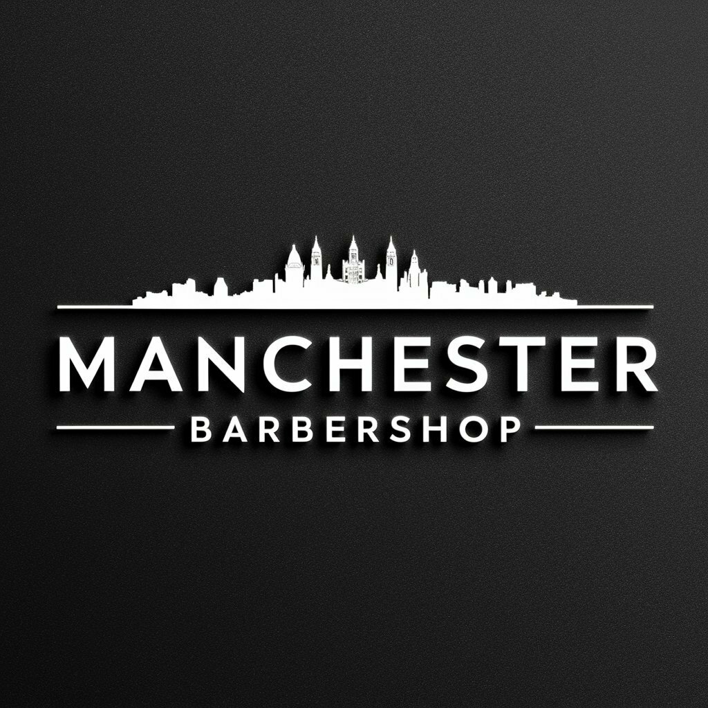 Manchester Barbershop