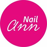 Nail Ann (Stroitelnaya Street, 46), nail salon