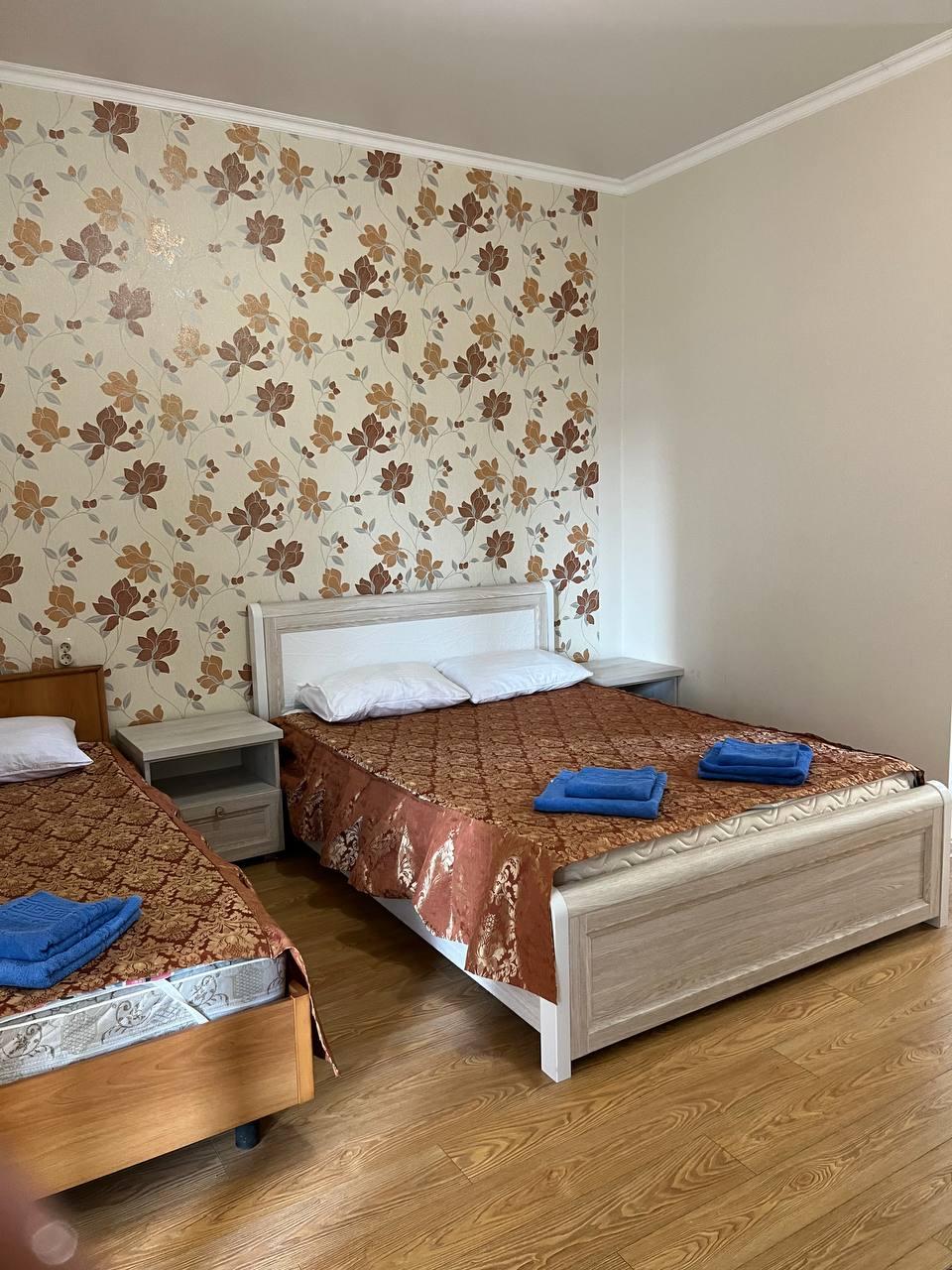 Фото Виолетта