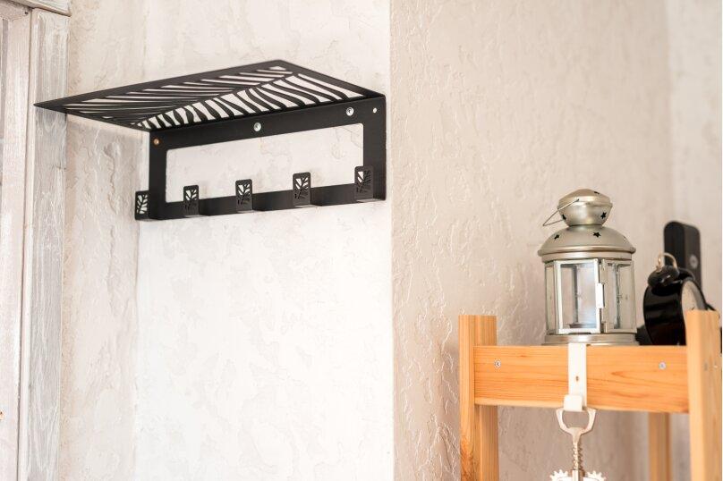 Фото Сити Кэмп