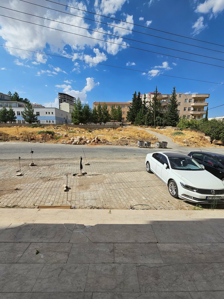 Climate control system repair Demirdokum Vaillant Authorized Service, Artuklu, photo