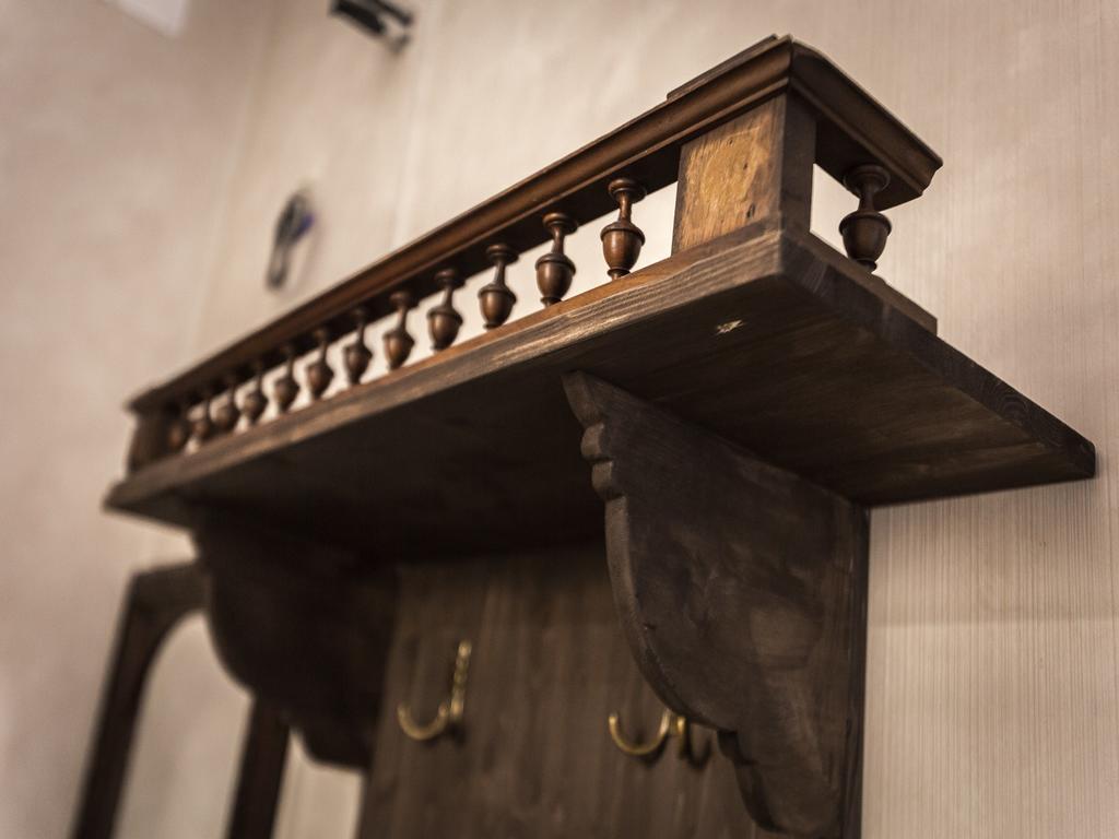 Фото Басманка Дом Приемов