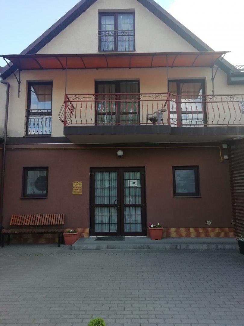 Фото Верона