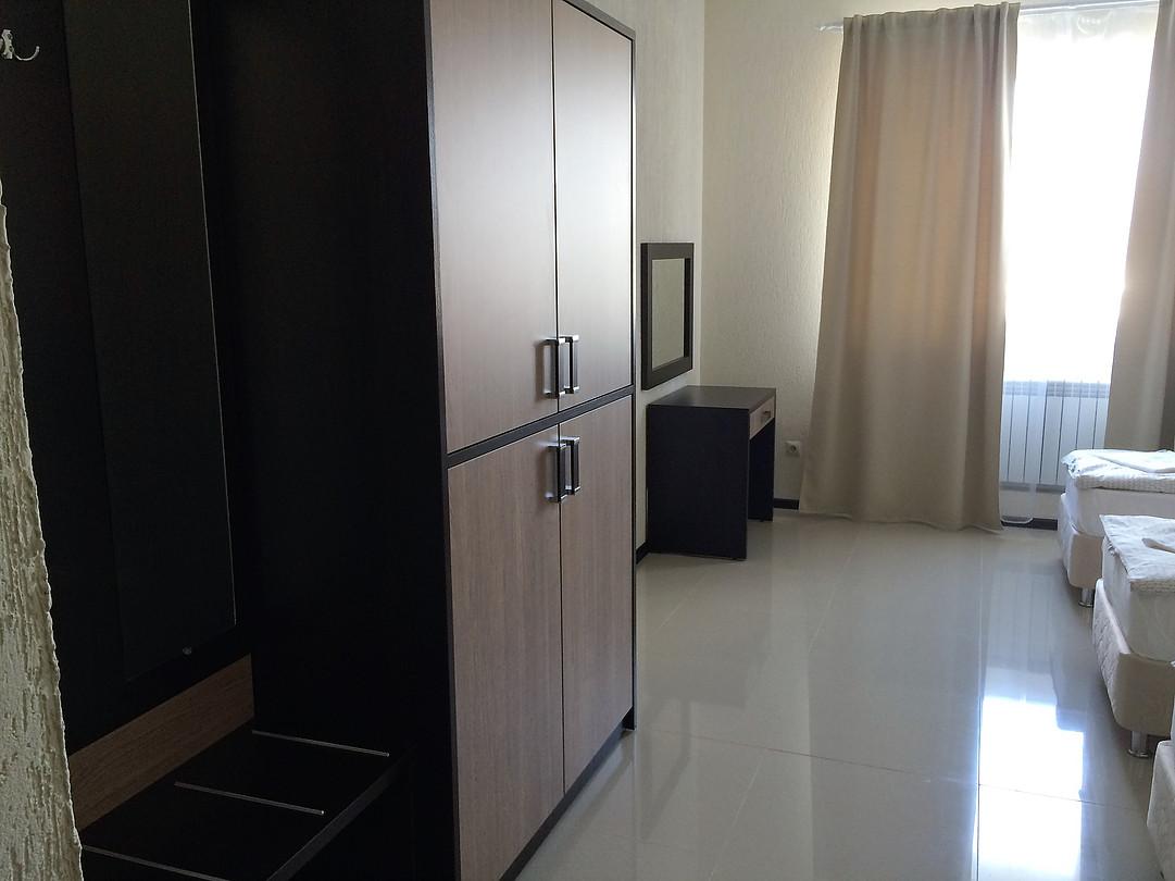 Фото Спутник