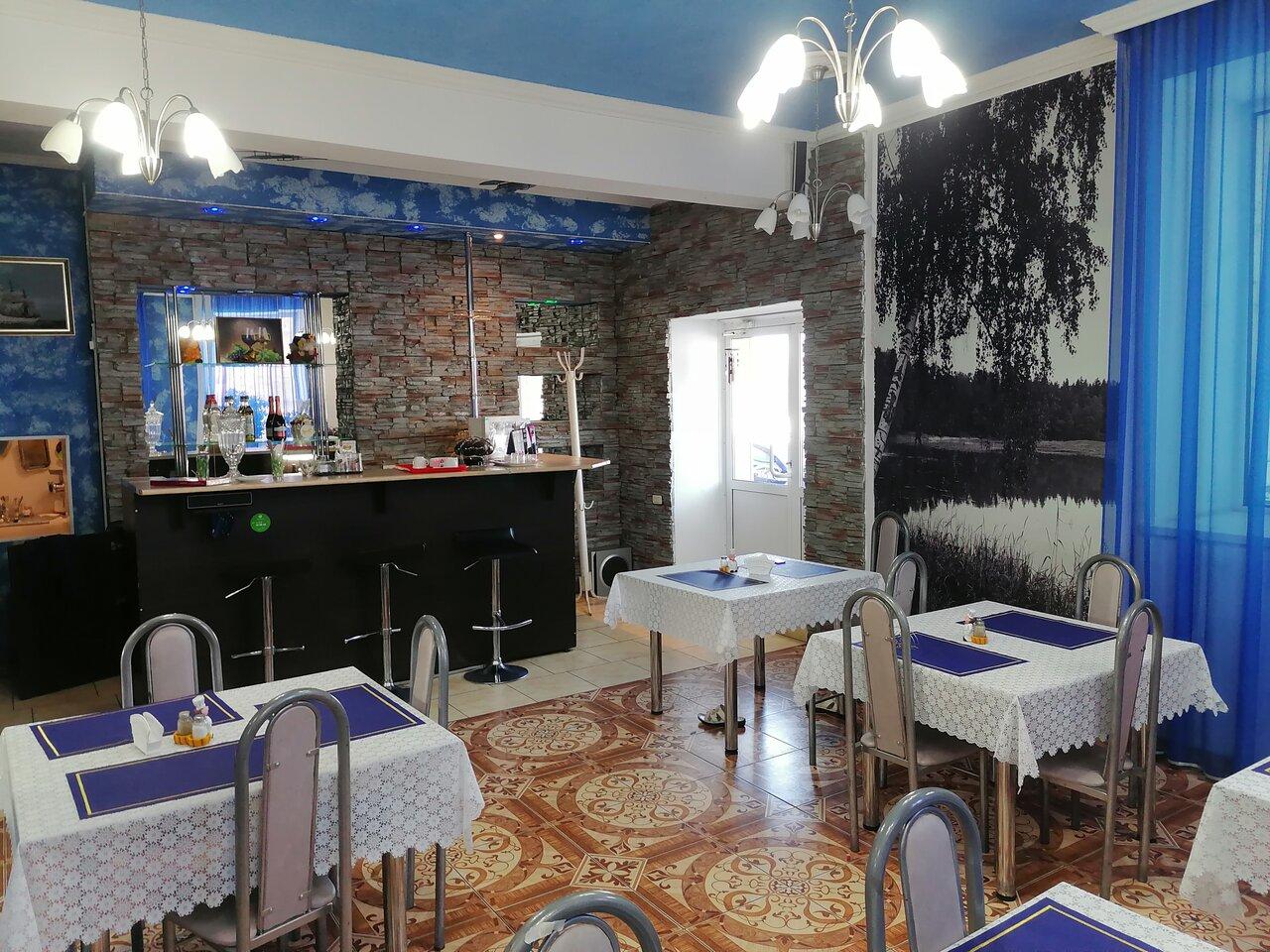 Фото Светлана