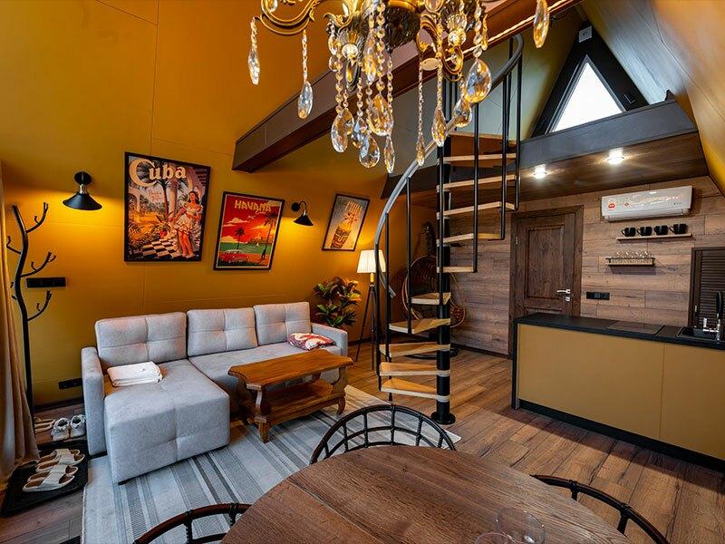 Фото Зеленино