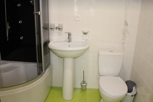 Фото Северянка