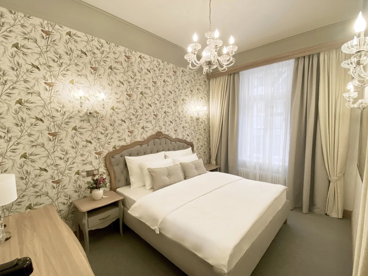 Фото Маруся