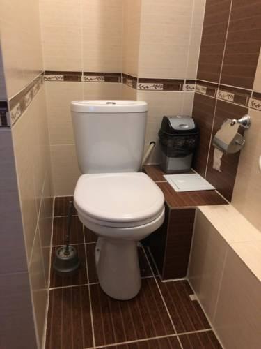 Фото Восход