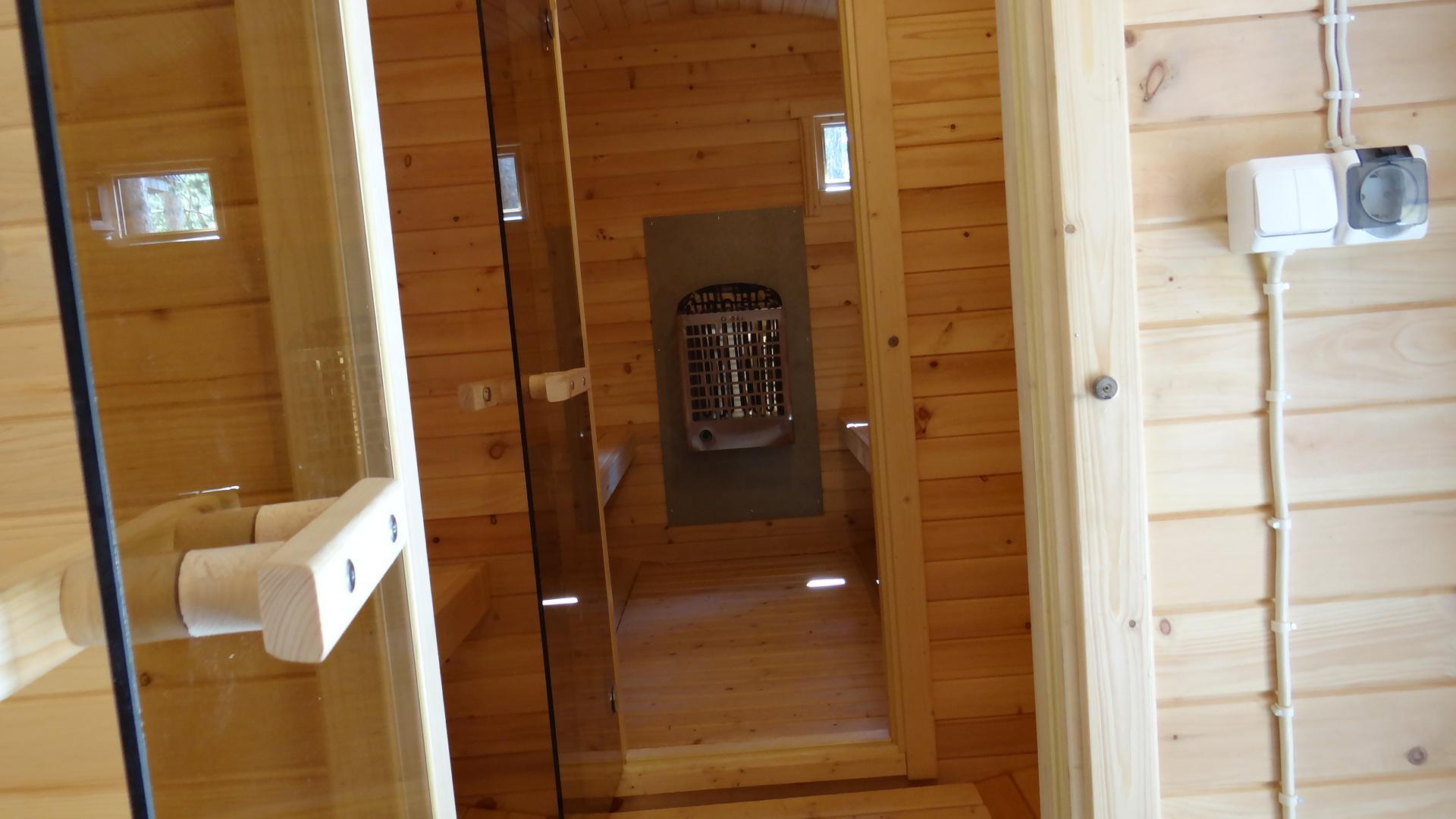 Фото Сердце гор 2