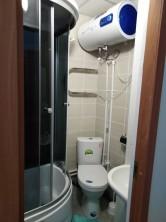 Фото Сириус