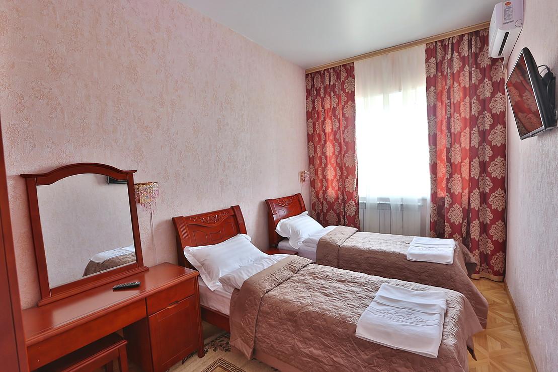 Фото Абсолют