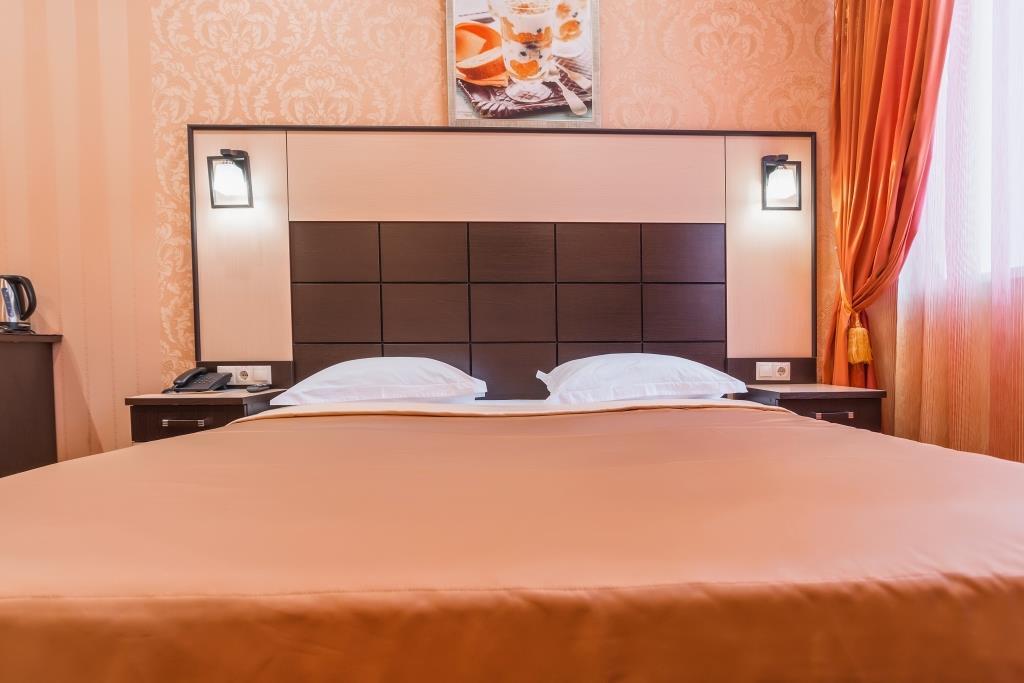 Фото Шоколад