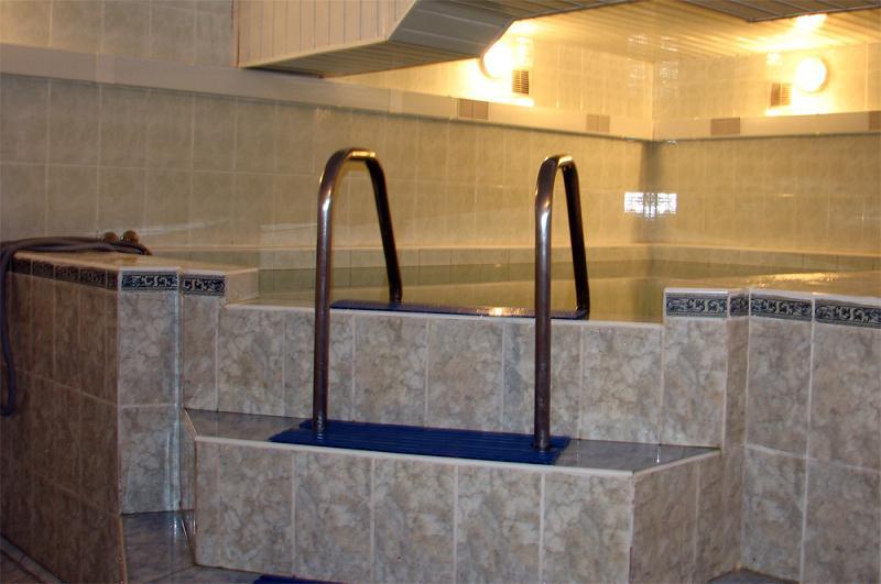 Фото Сибирь