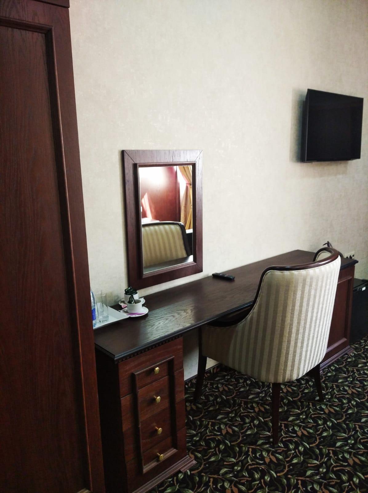 Фото Монарх