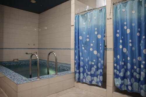 Хостел Чисто Хостел в Орле