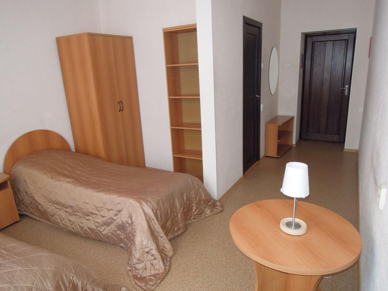 Фото Никольская