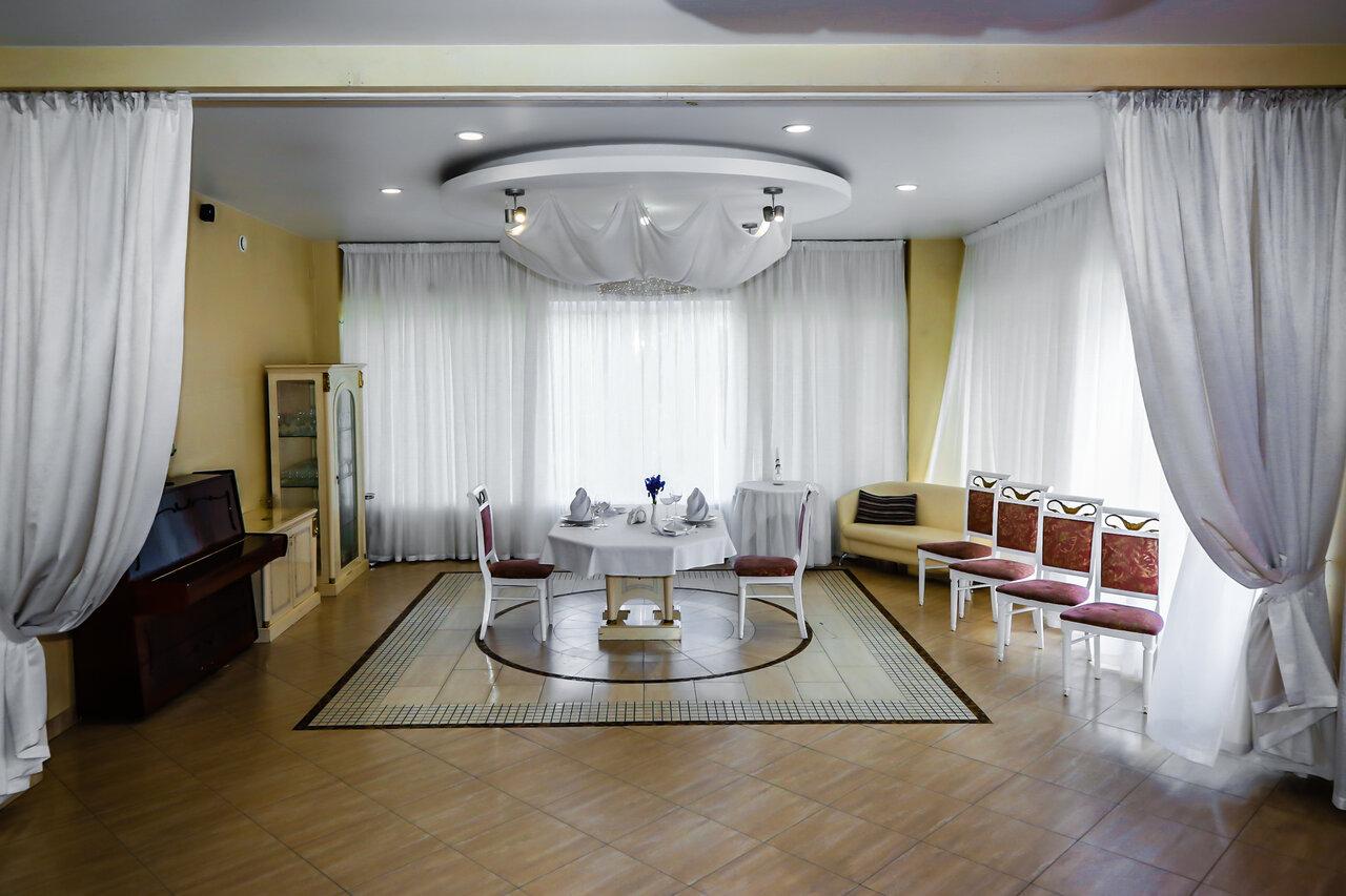 Фото Феликс