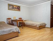 Иное жильё Вита в Ставрополе