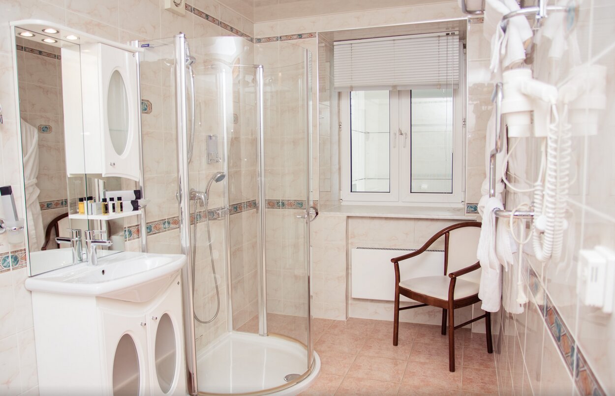 Фото Металлург