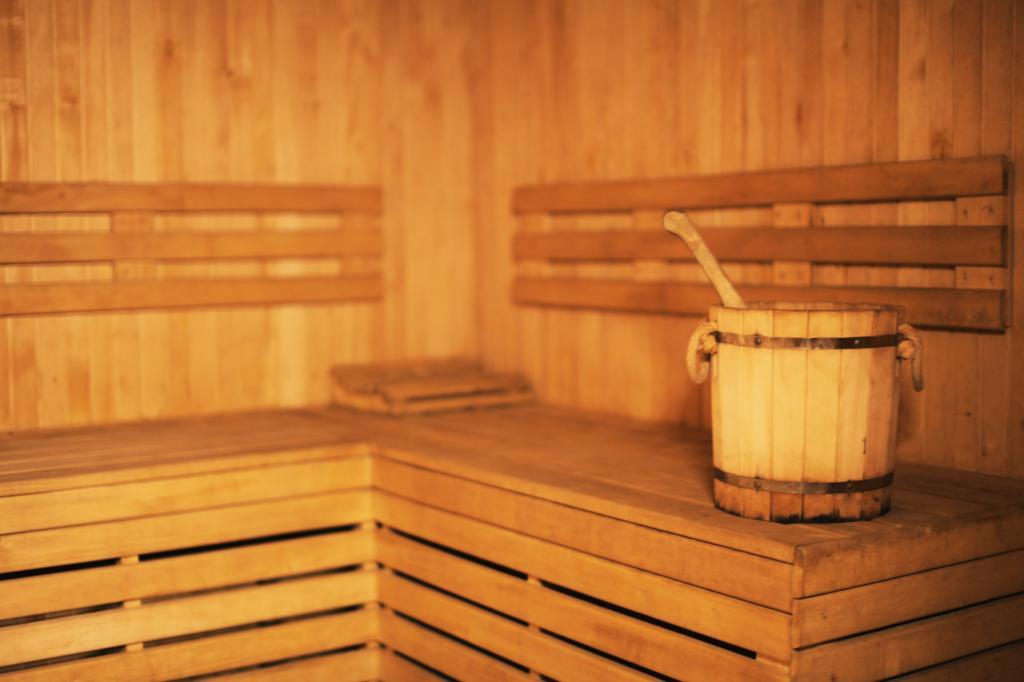 Фото Легенда Спорта