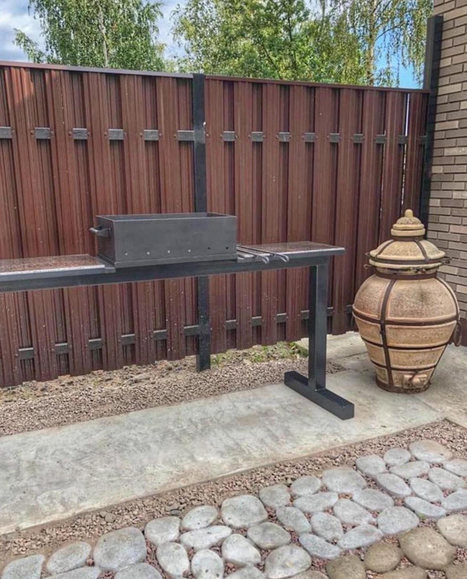 Фото Ёлкина