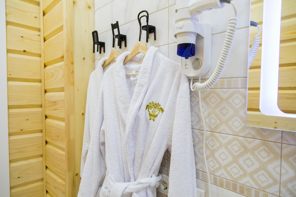 Фото Виктория Вилладж