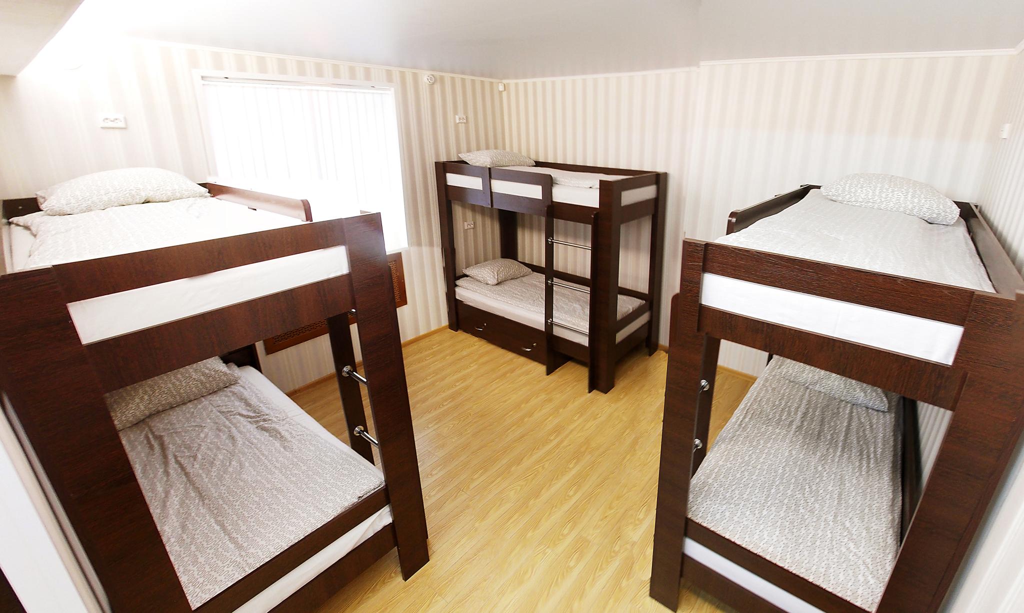 Фото Да Винчи