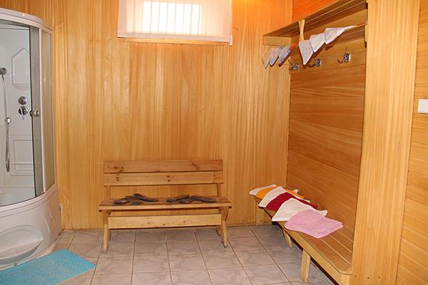 Фото Виктория