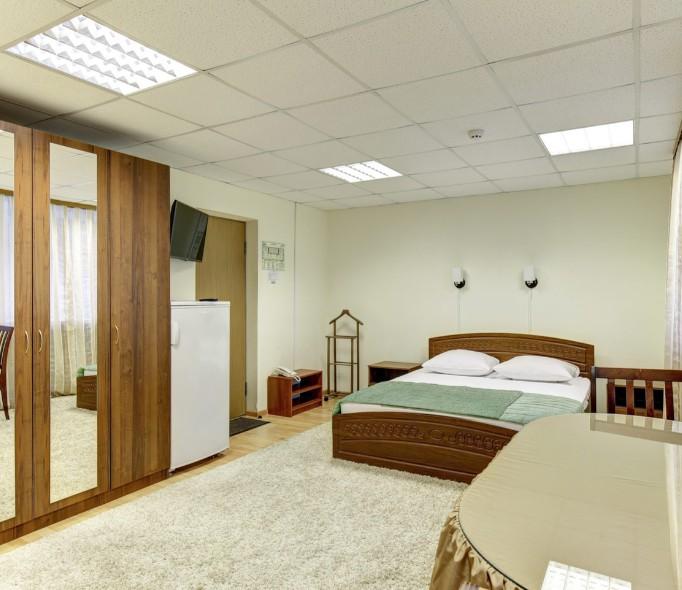 Фото А Элита