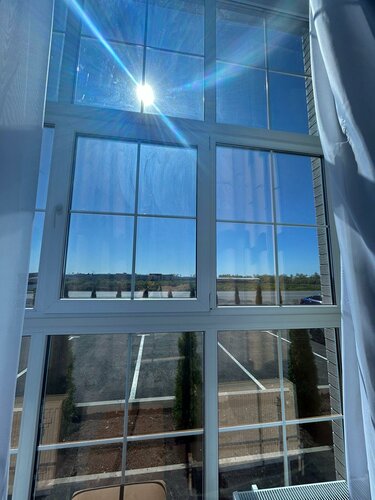 Гостиница Фул-Хаус 2 в Ленинаване