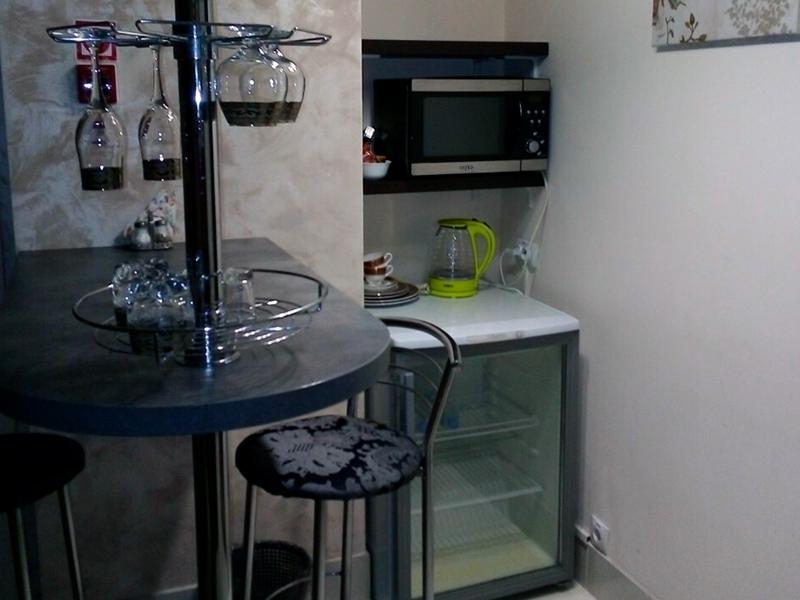 Фото Мельник