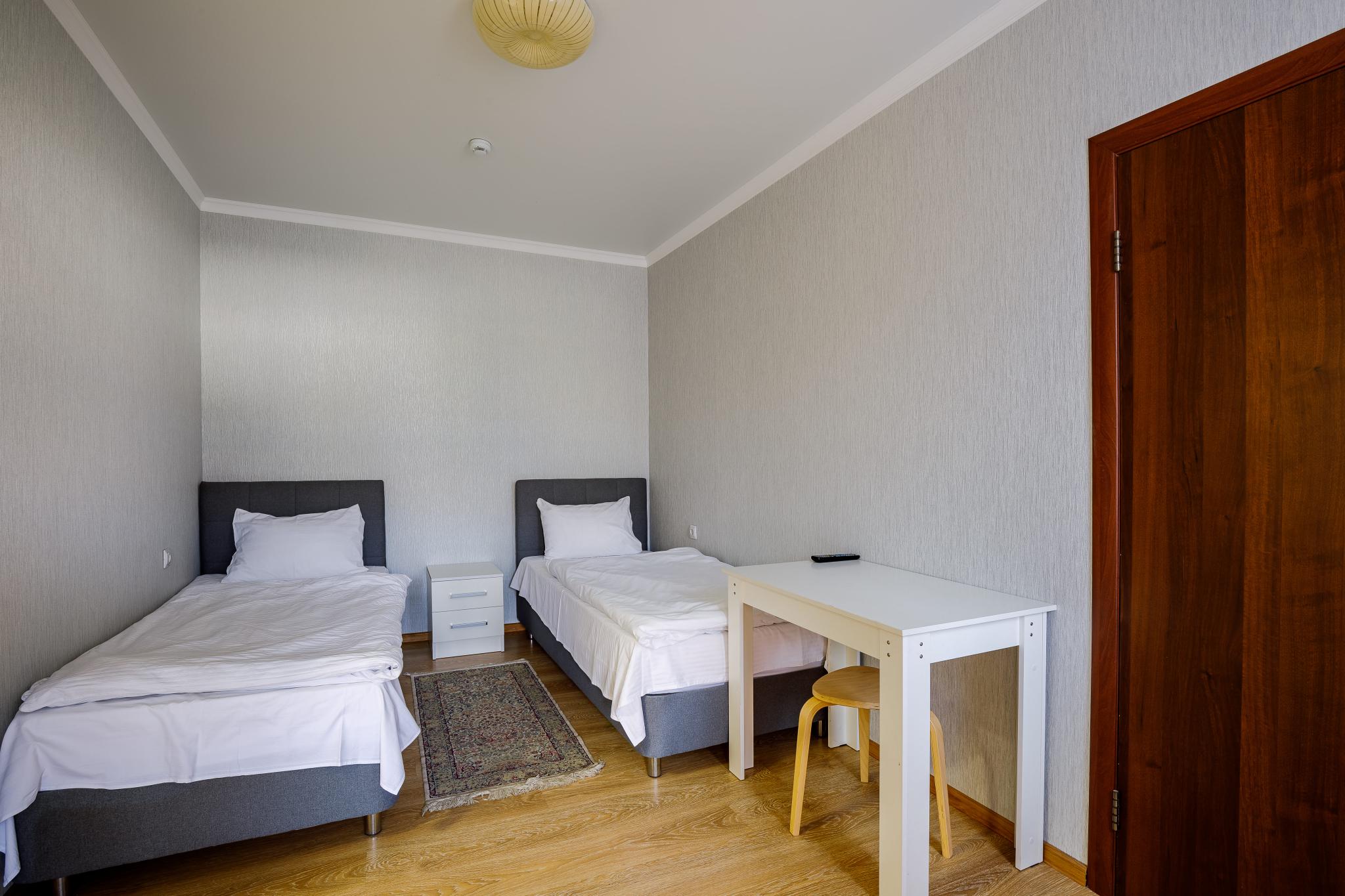 Фото Саквояж