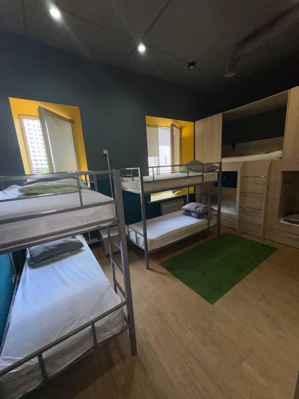 Фото Воздух