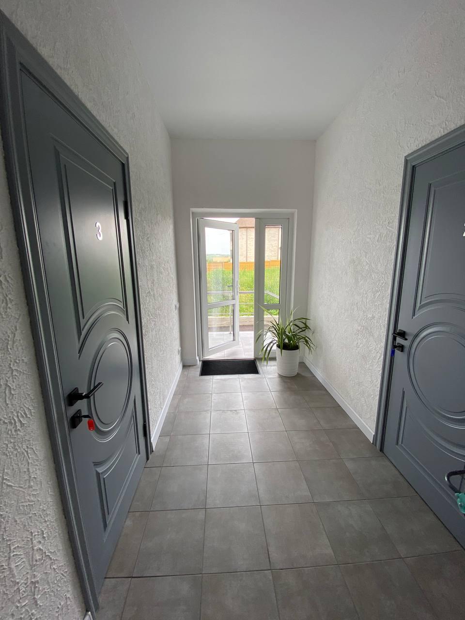 Фото Семейный отдых