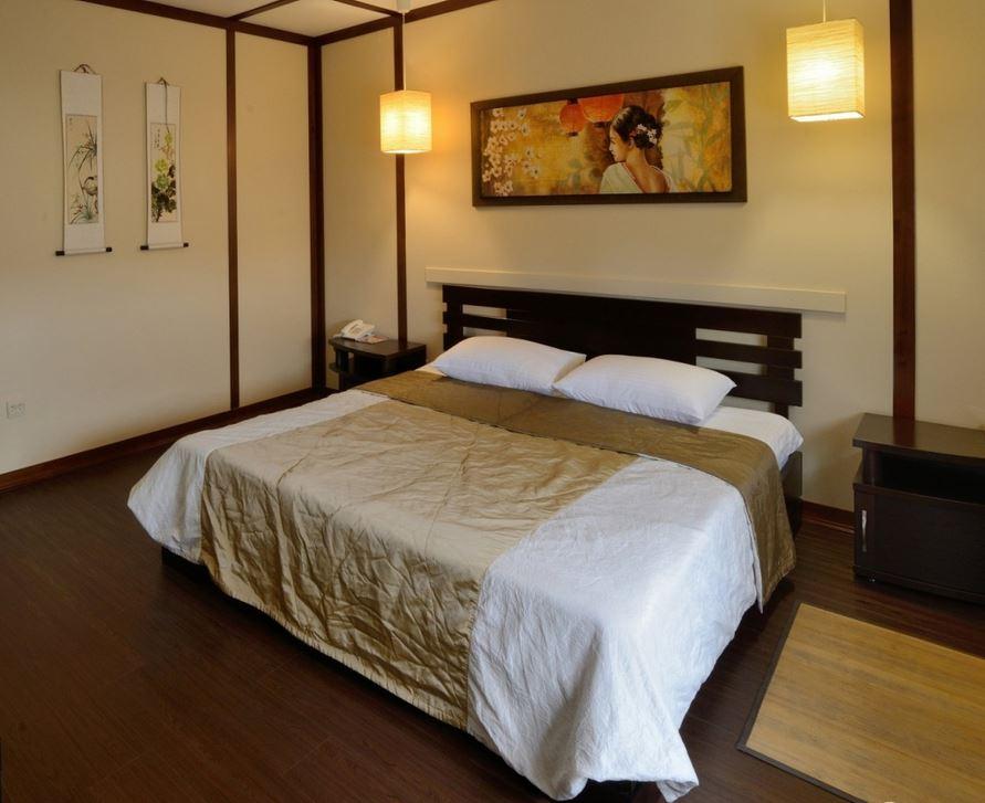 Фото Евразия