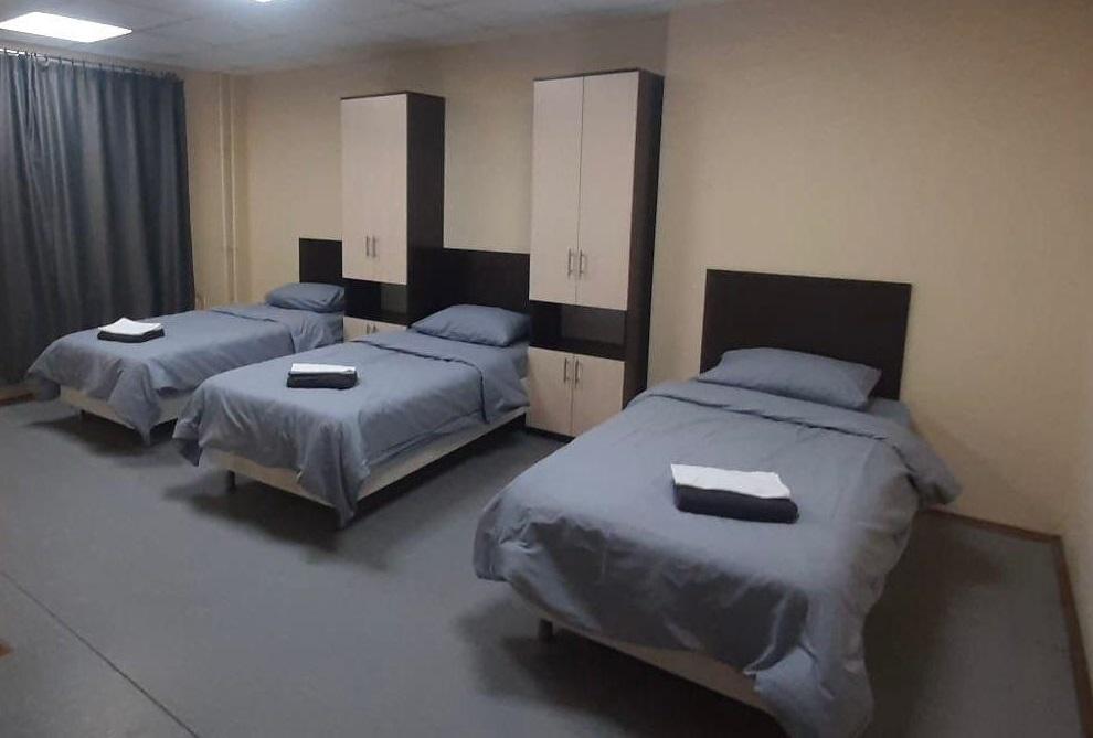 Фото Пилигрим