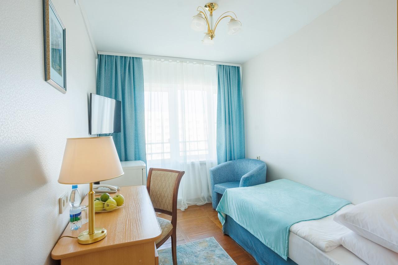 Фото Сыктывкар