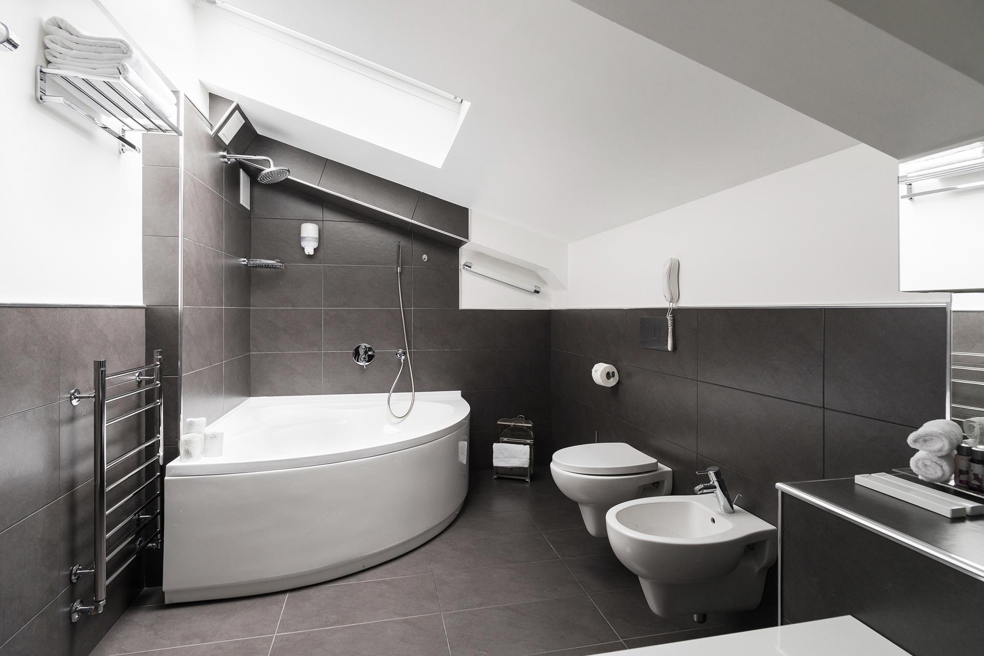 Фото Demetra Hotel