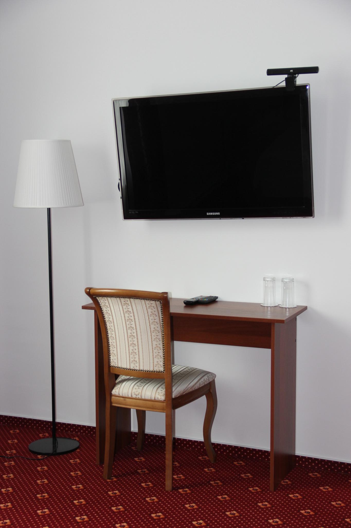 Фото Аркона