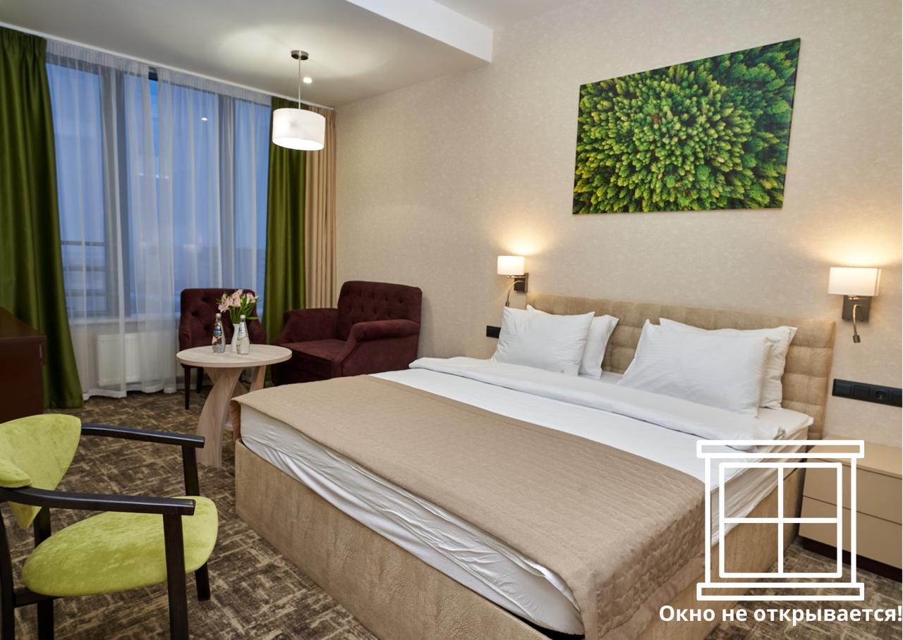 Фото На Высоте