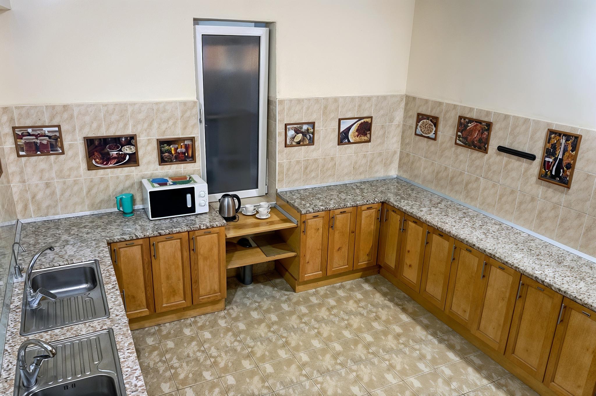 Фото Светлый Аллама групп