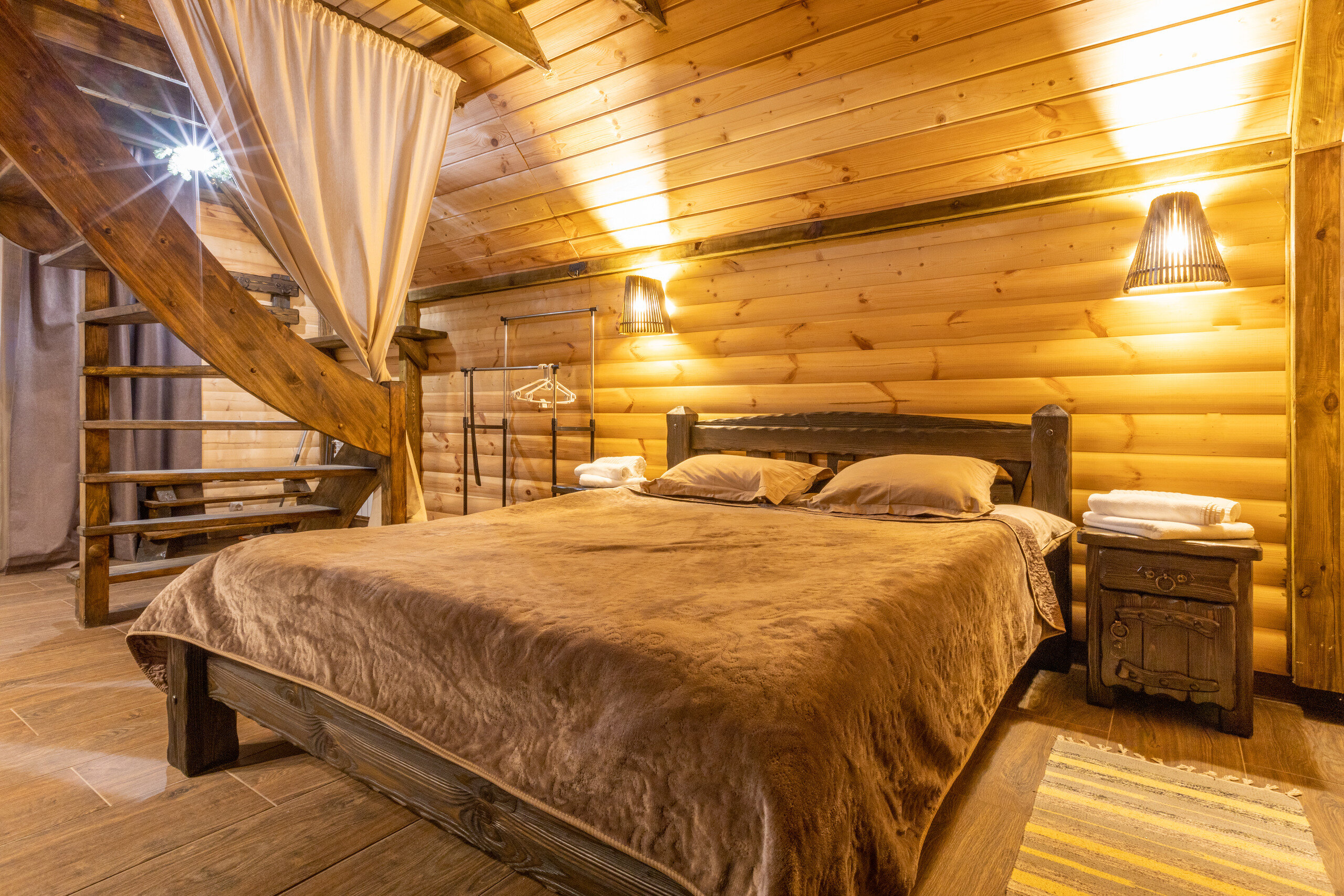 Фото Слобода