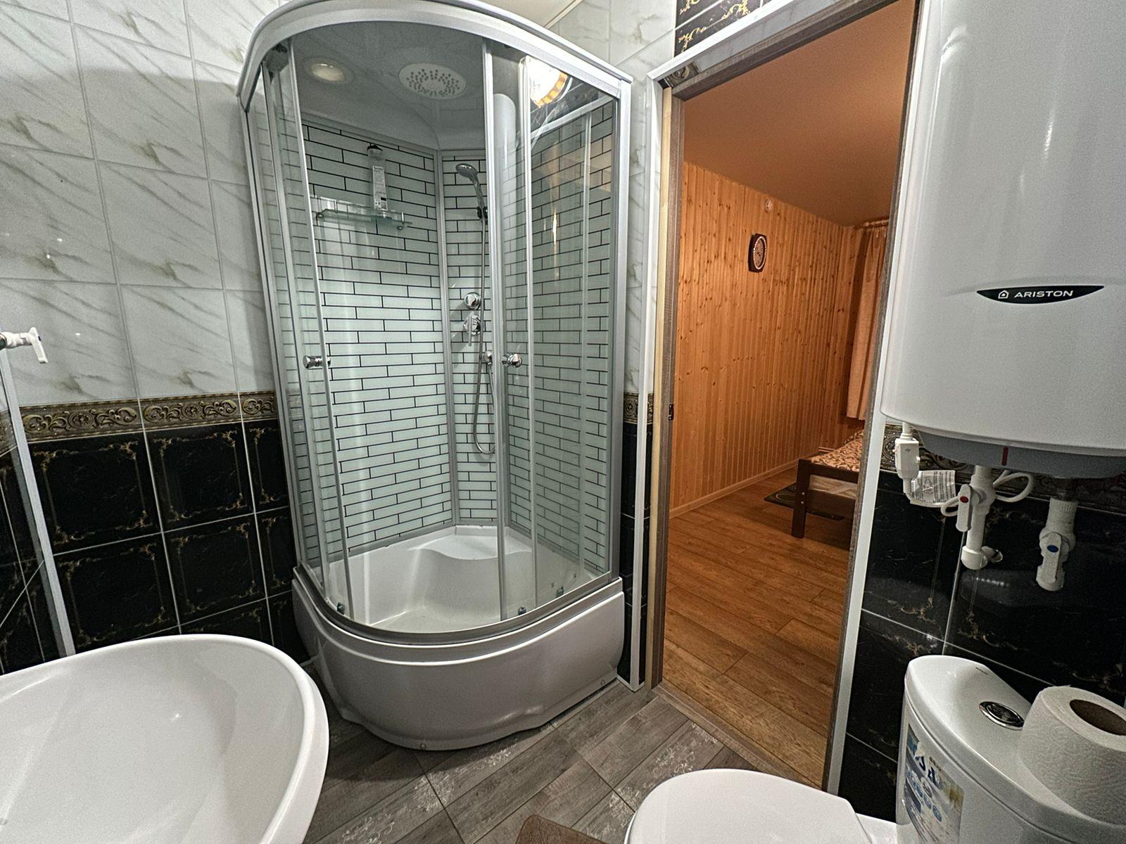 Фото Тебриз