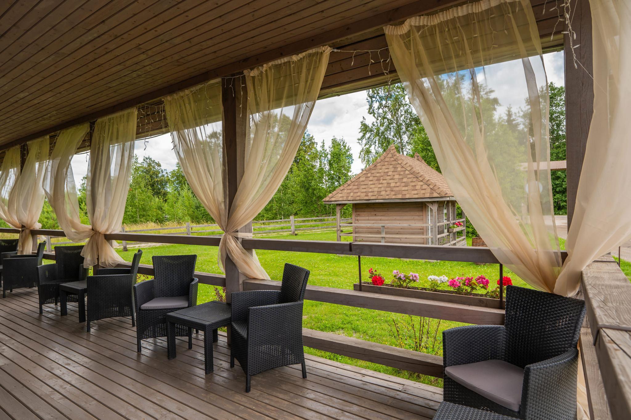 Фото Арина Р