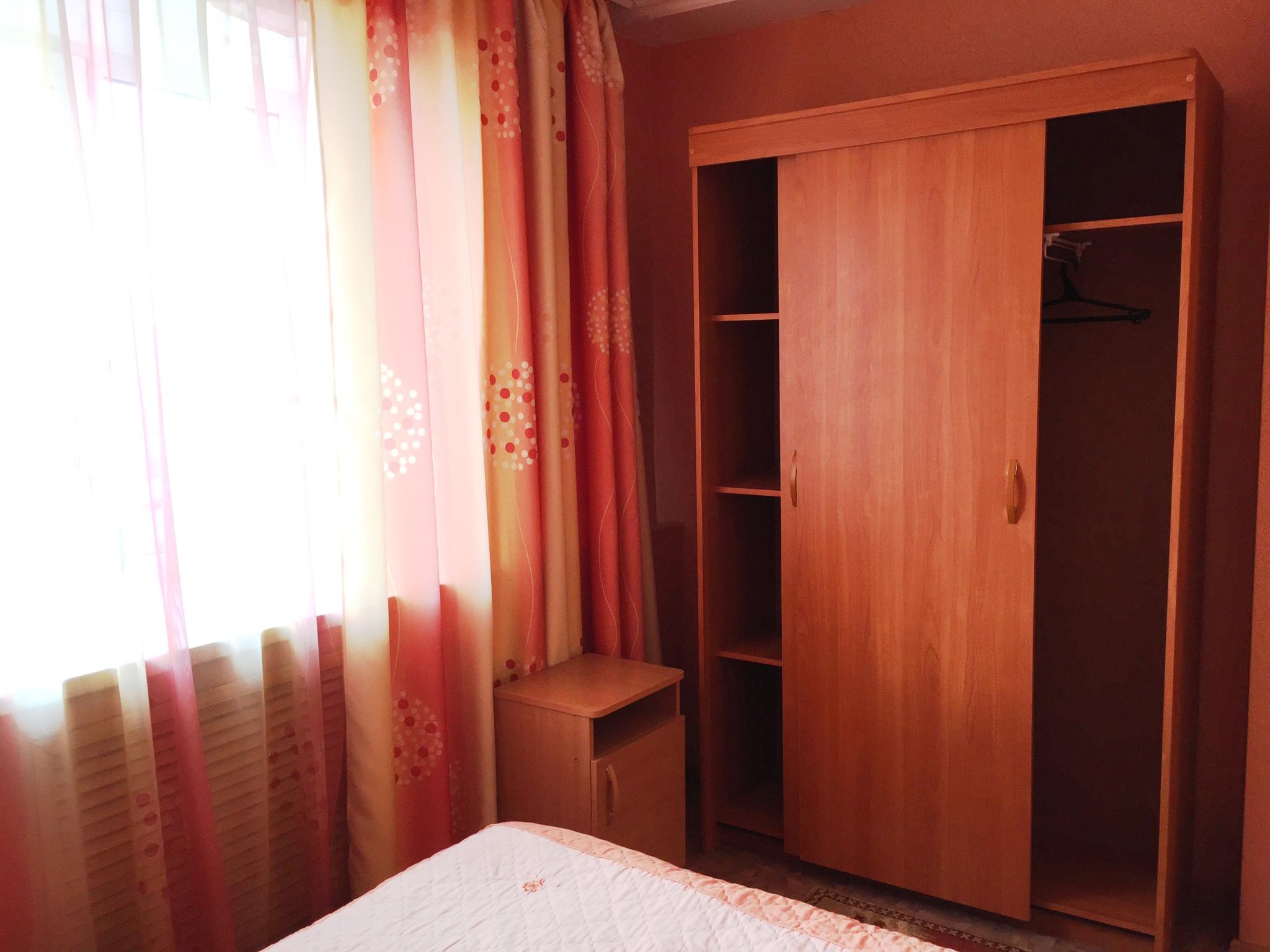 Фото Сибирь