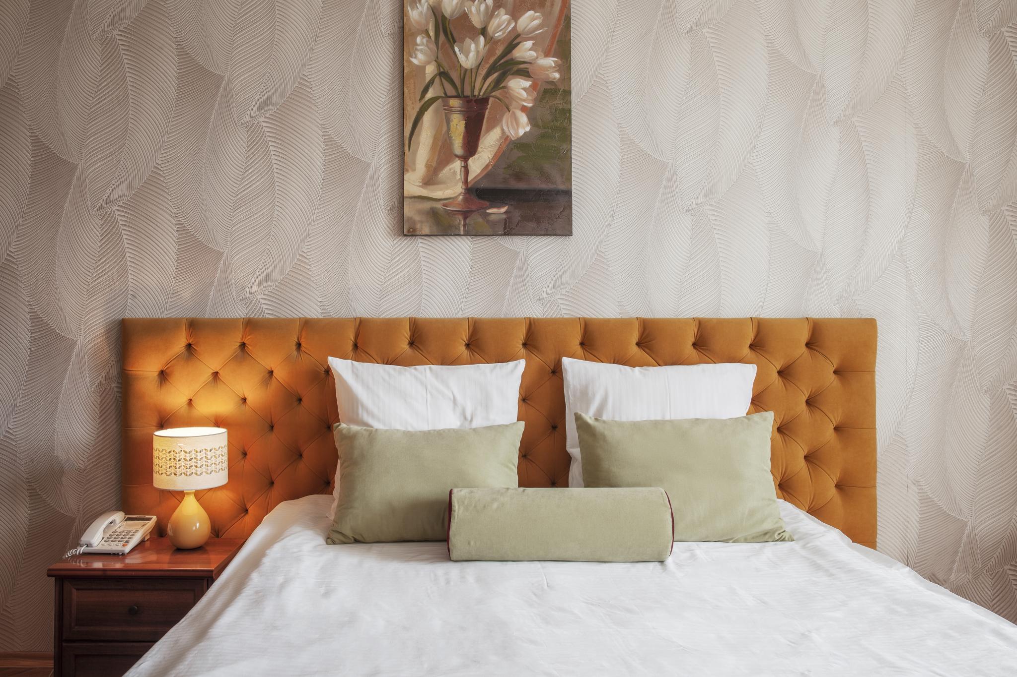 Фото ПолиАрт