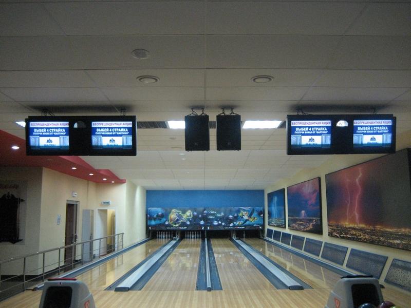 Фото Премьер