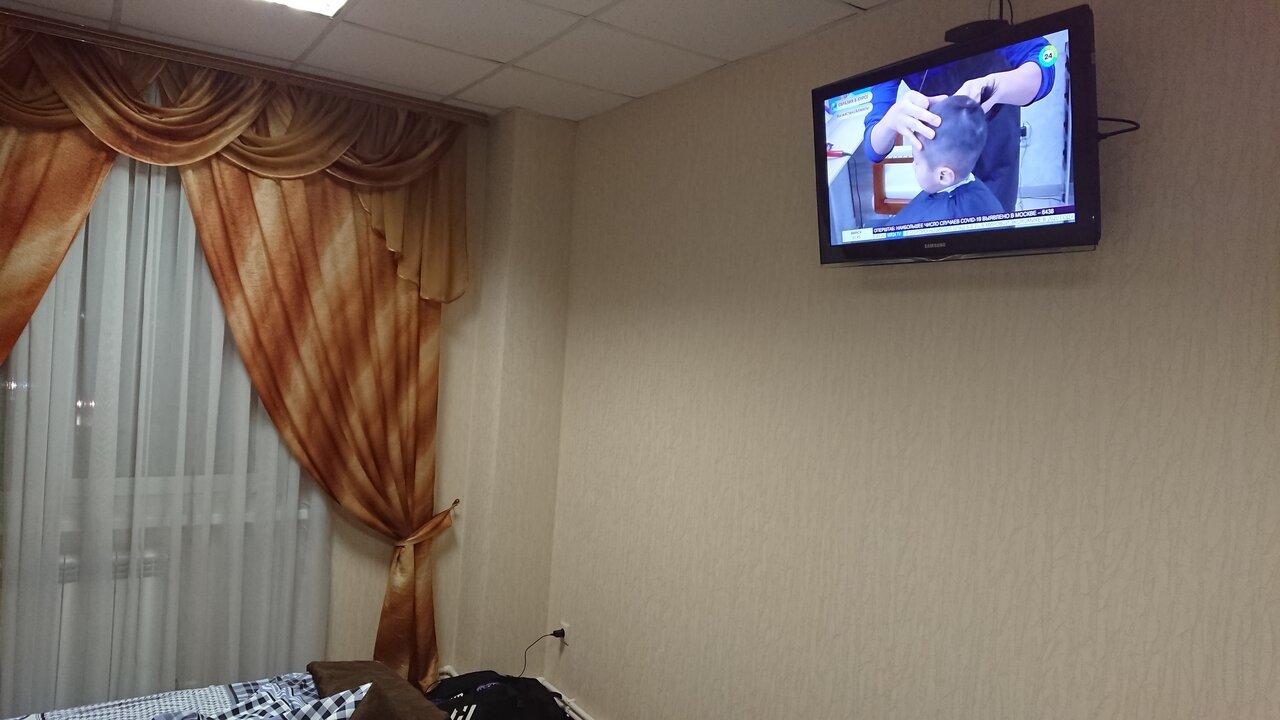 Фото Глория