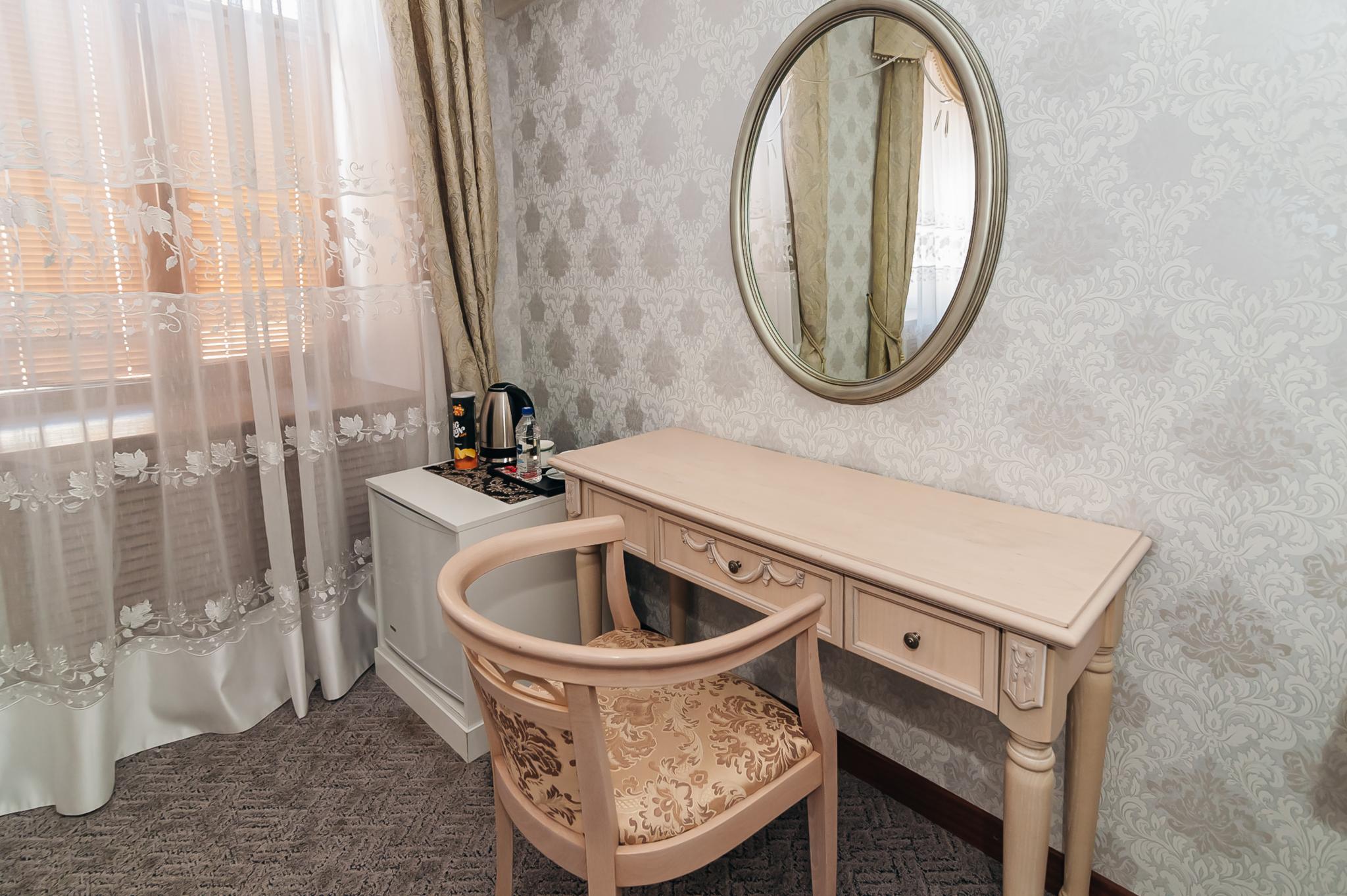 Фото Англитер